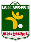 FC Kitzbuhel